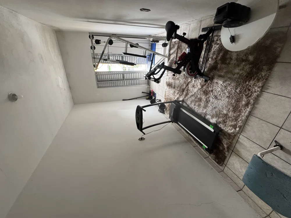 Casa, 5 quartos, 189 m² - Foto 6
