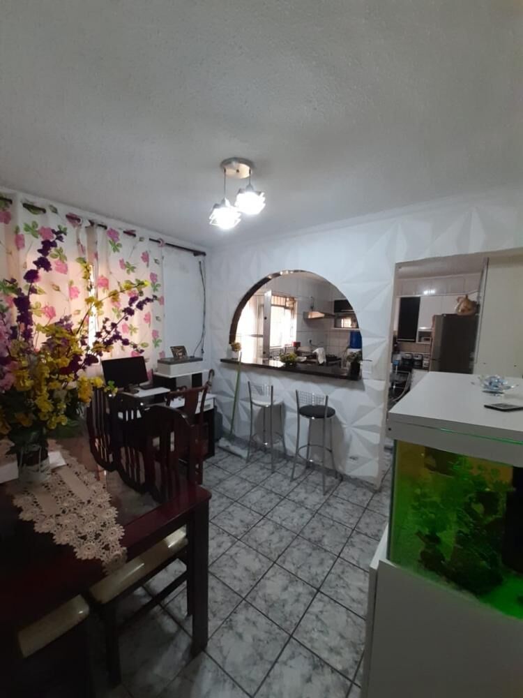 Casa à venda com 2 quartos, 177m² - Foto 11