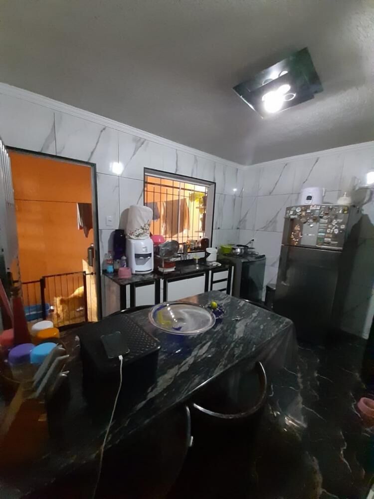 Casa à venda com 2 quartos, 177m² - Foto 20