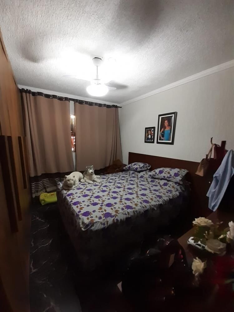 Casa à venda com 2 quartos, 177m² - Foto 18