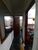 Casa, 2 quartos, 177 m² - Foto 10