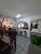 Casa, 2 quartos, 177 m² - Foto 11