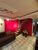 Casa, 2 quartos, 177 m² - Foto 16