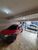 Casa, 2 quartos, 177 m² - Foto 6