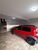 Casa, 2 quartos, 177 m² - Foto 5