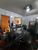 Casa, 2 quartos, 177 m² - Foto 20