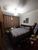 Casa, 2 quartos, 177 m² - Foto 18