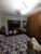 Casa, 2 quartos, 177 m² - Foto 9