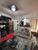 Casa, 2 quartos, 177 m² - Foto 17