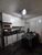 Casa, 2 quartos, 177 m² - Foto 8