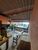 Casa, 2 quartos, 177 m² - Foto 7