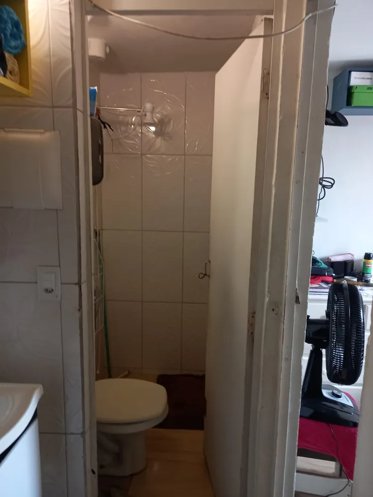 Apartamento - Foto 5