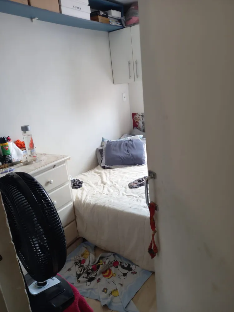 Apartamento - Foto 6