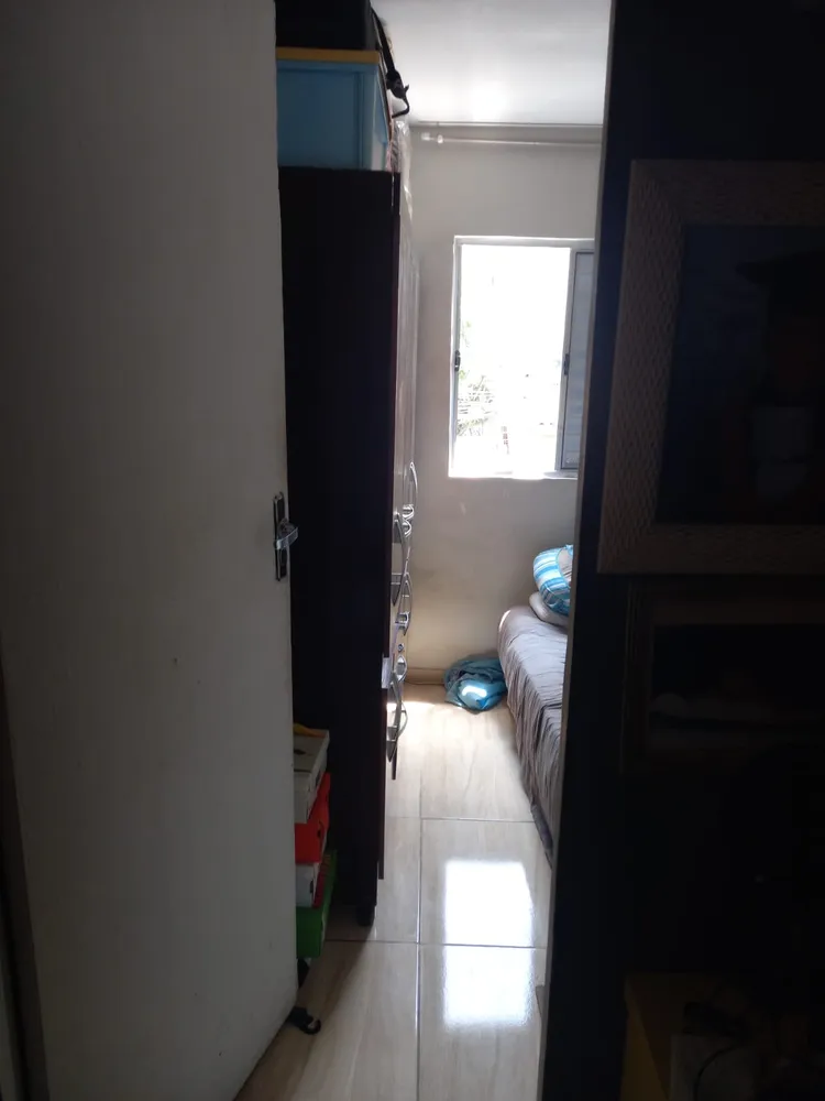 Apartamento - Foto 2