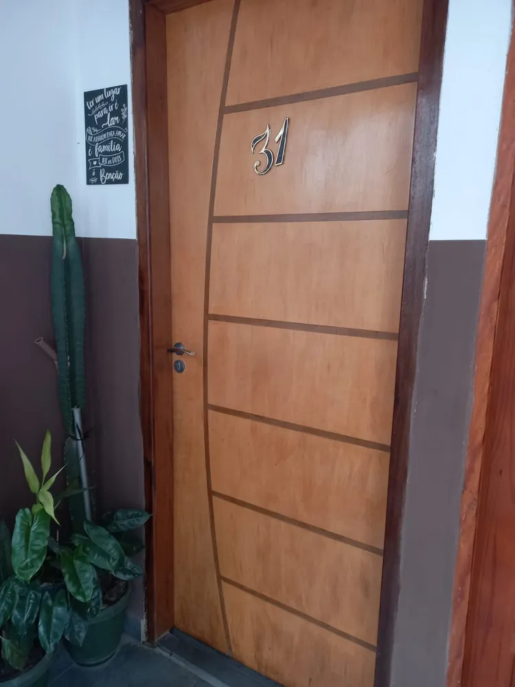 Apartamento - Foto 1