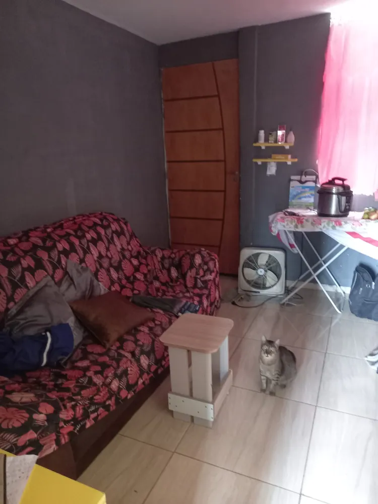 Apartamento - Foto 4