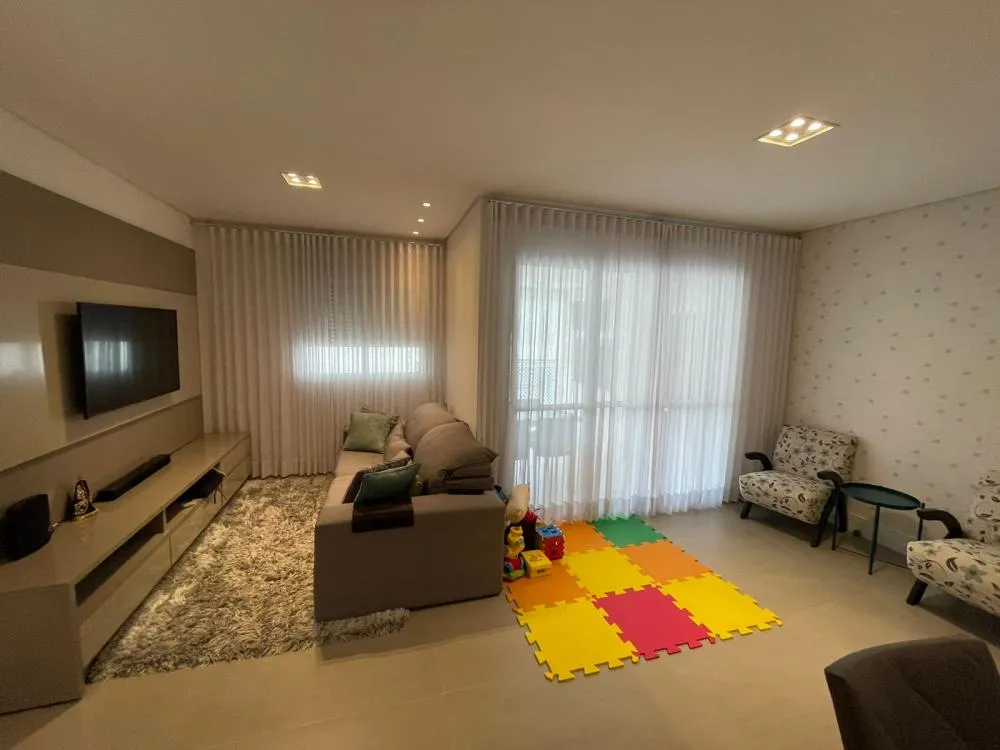 Apartamento, 2 quartos, 84 m² - Foto 6