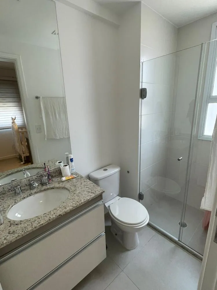 Apartamento, 2 quartos, 84 m² - Foto 2