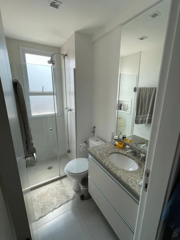 Apartamento, 2 quartos, 84 m² - Foto 3