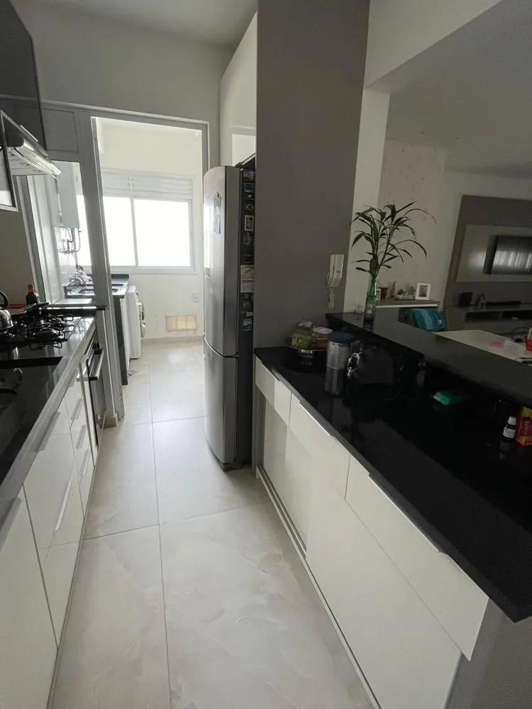 Apartamento, 2 quartos, 84 m² - Foto 5