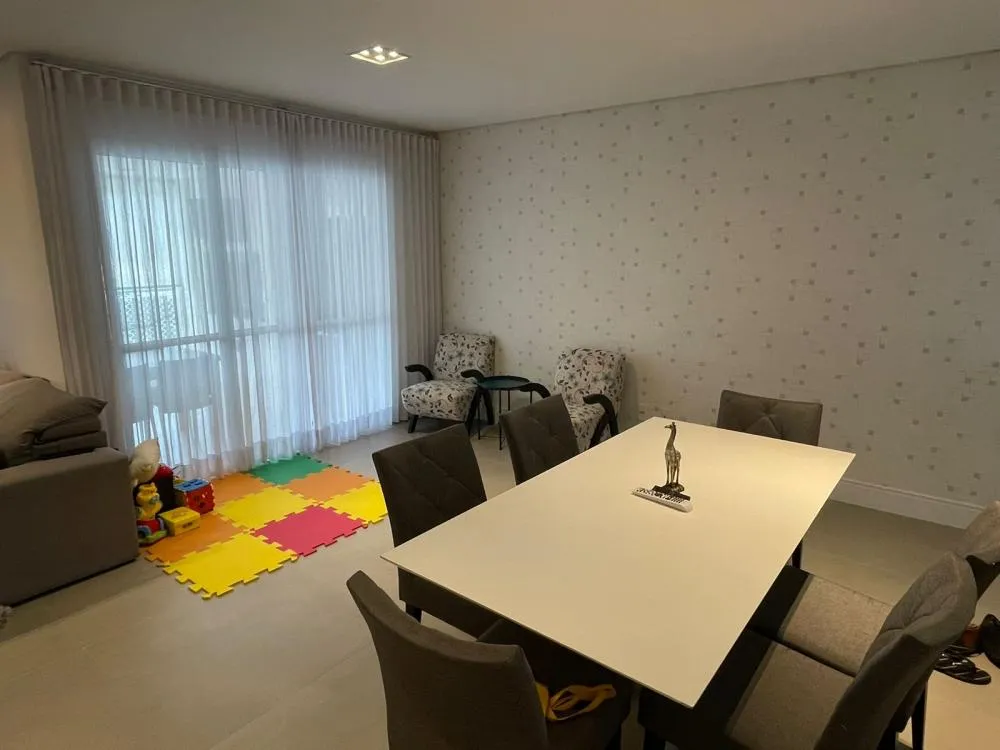 Apartamento, 2 quartos, 84 m² - Foto 7