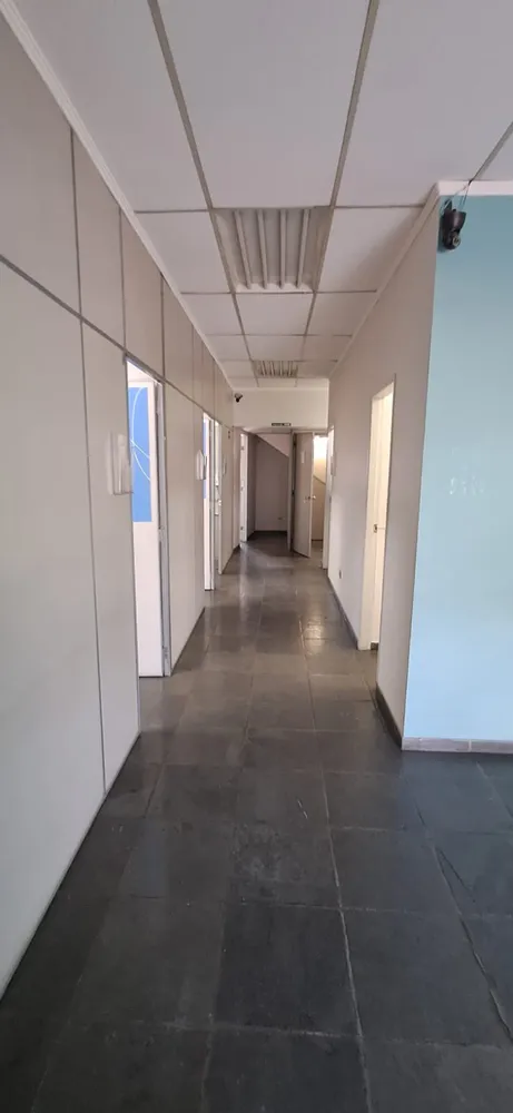 Imóvel Comercial, 180 m² - Foto 7
