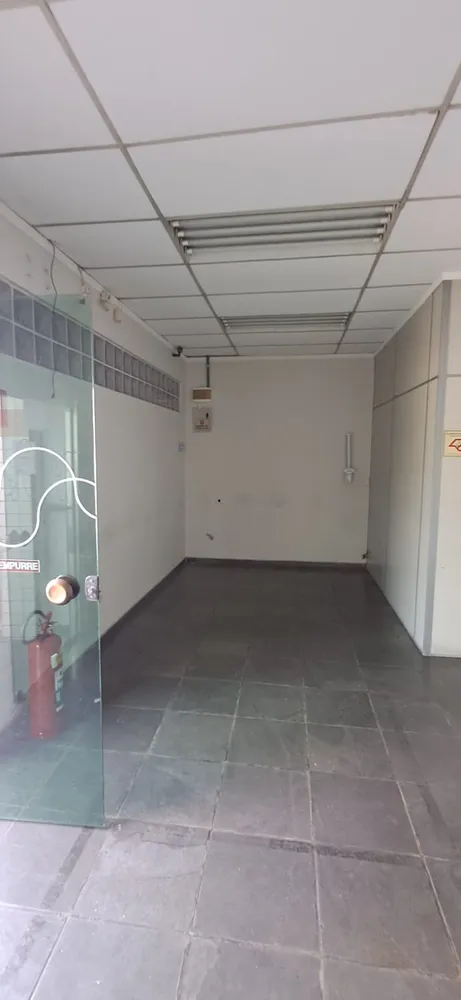 Imóvel Comercial, 180 m² - Foto 1