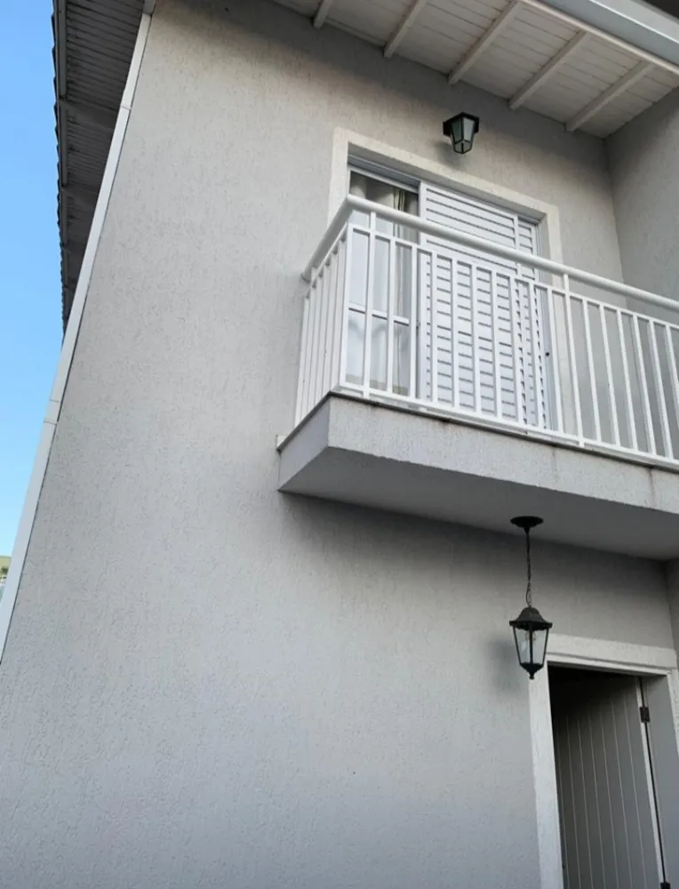 Casa, 3 quartos, 150 m² - Foto 3