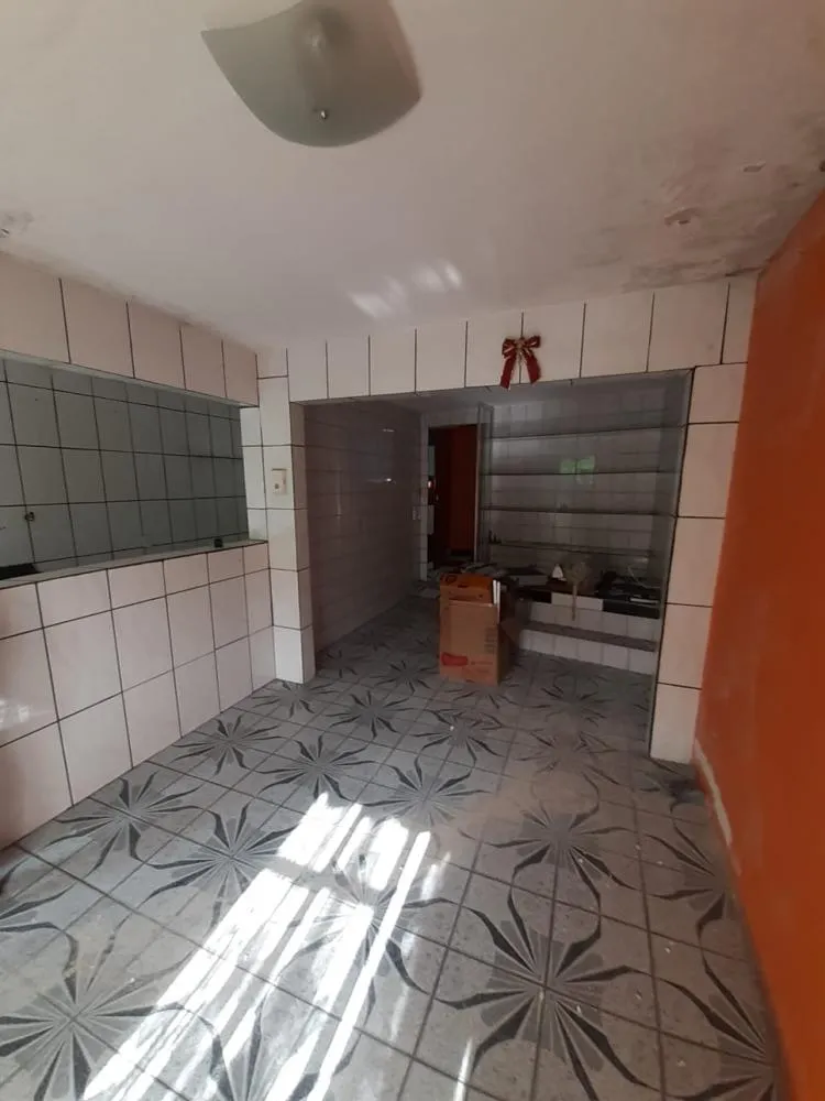 Casa, 4 quartos, 244 m² - Foto 5