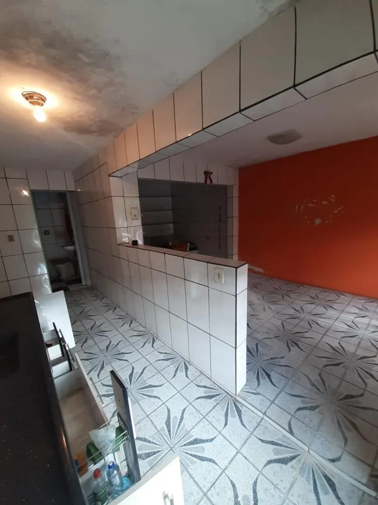 Casa, 4 quartos, 244 m² - Foto 7
