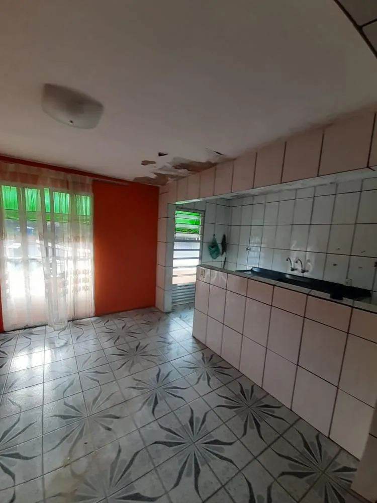 Casa, 4 quartos, 244 m² - Foto 6