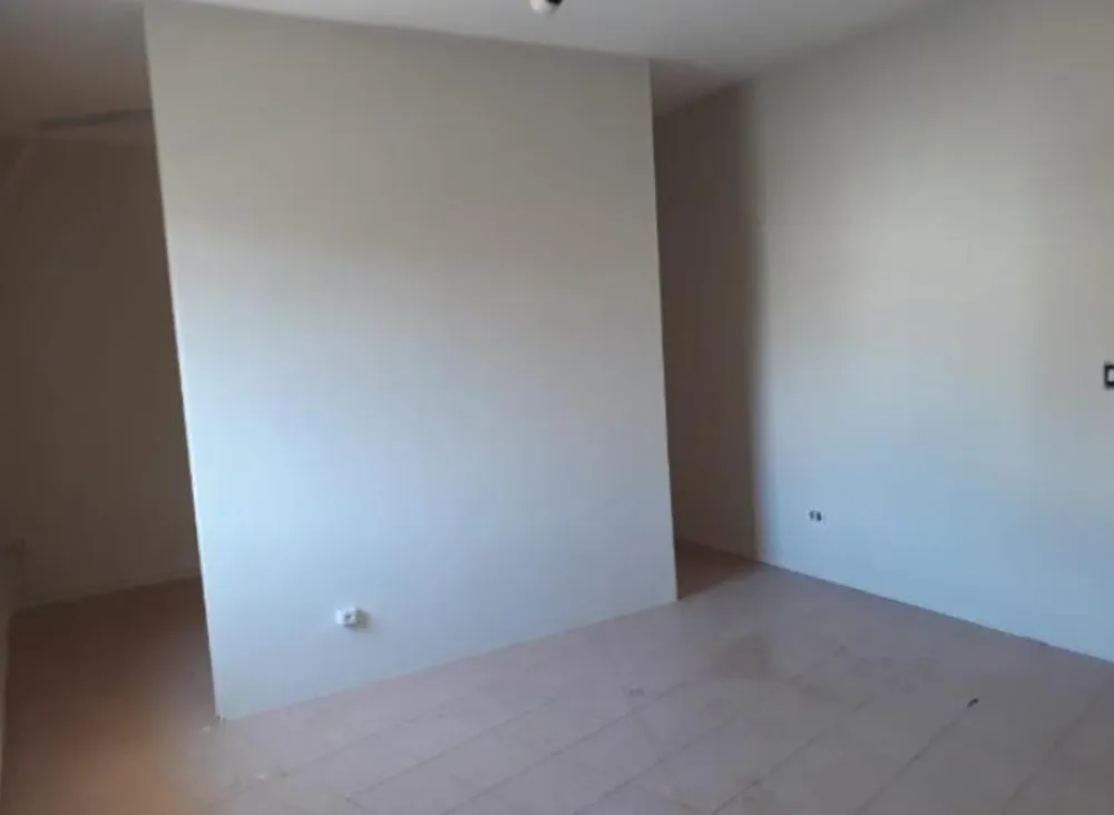 Casa, 4 quartos, 98 m² - Foto 1