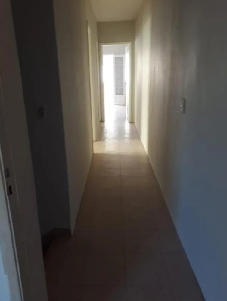 Casa, 4 quartos, 98 m² - Foto 2
