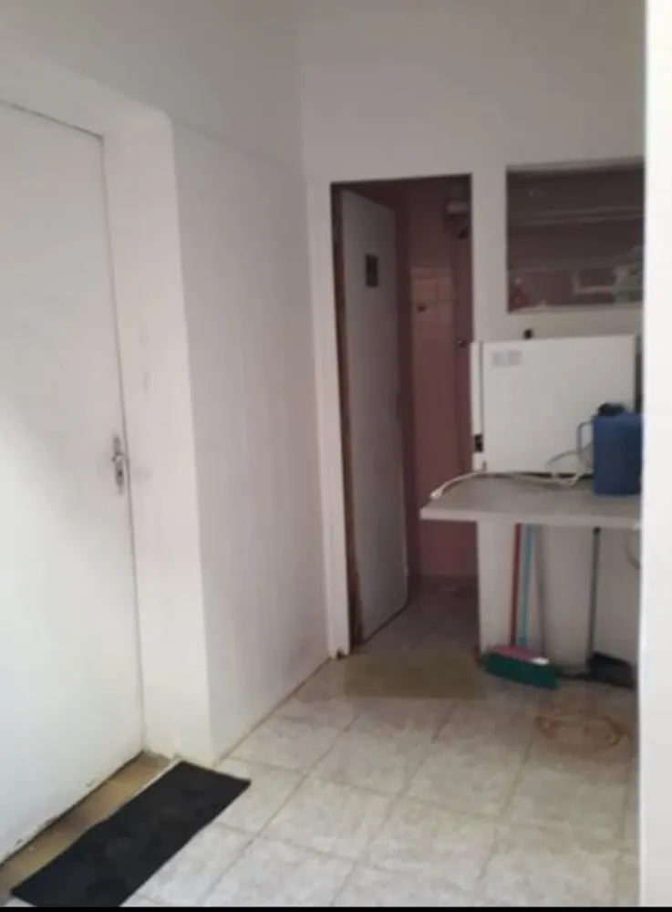 Casa, 4 quartos, 98 m² - Foto 4