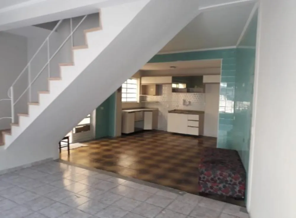 Casa, 4 quartos, 98 m² - Foto 3