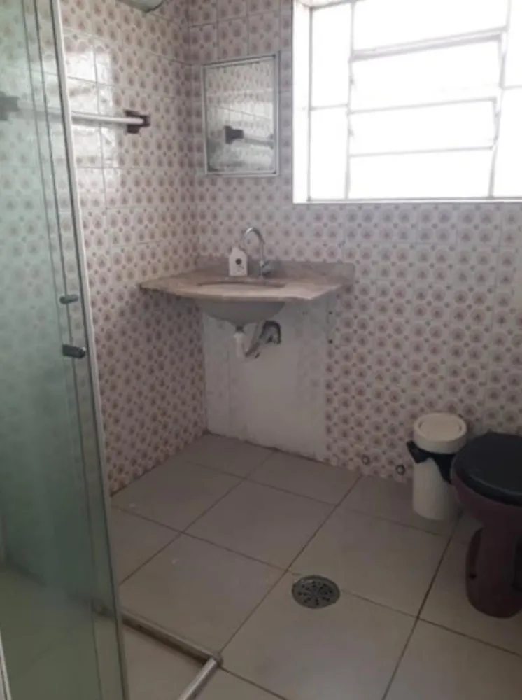 Casa, 4 quartos, 98 m² - Foto 6