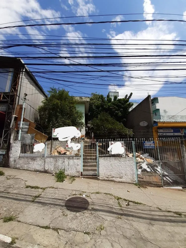 Terreno, 280 m² - Foto 4
