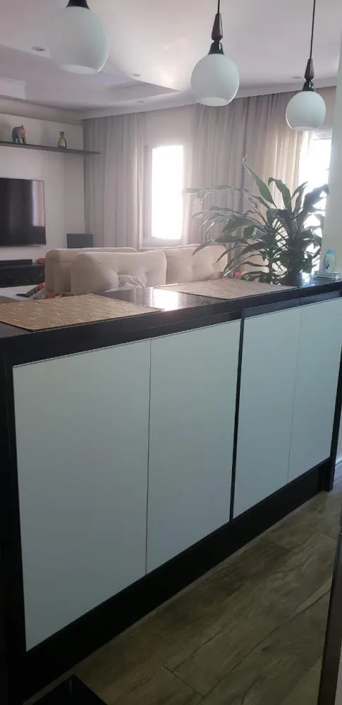 Apartamento, 2 quartos, 70 m² - Foto 2