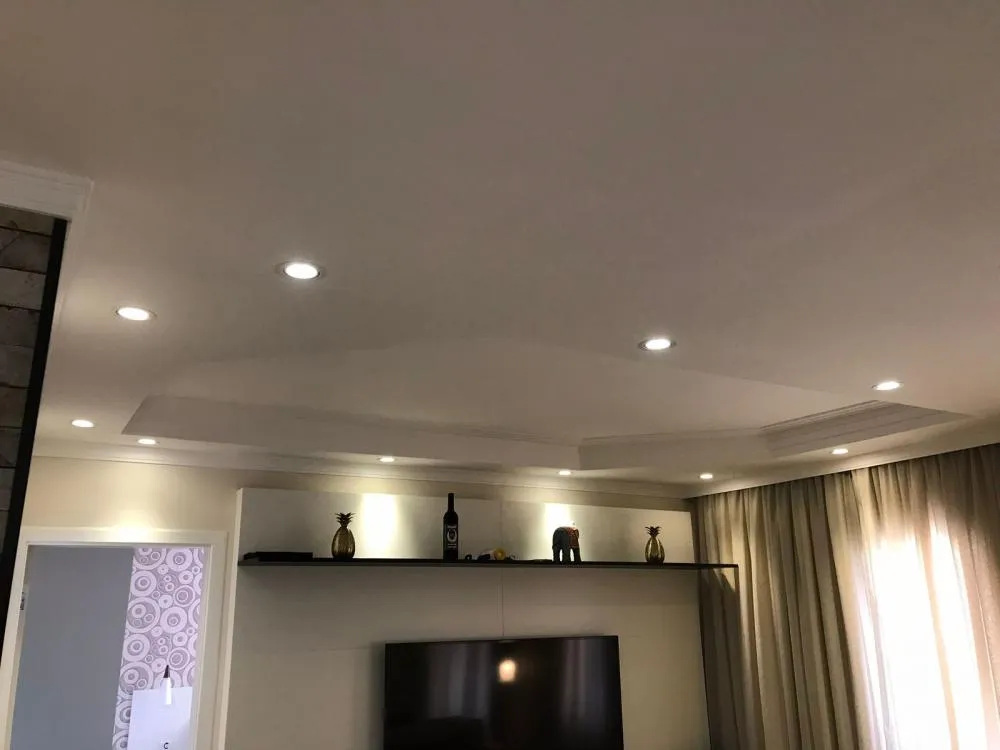 Apartamento, 2 quartos, 70 m² - Foto 5