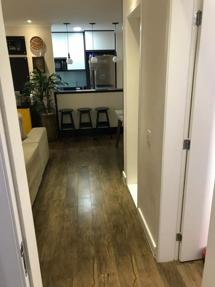 Apartamento, 2 quartos, 70 m² - Foto 7