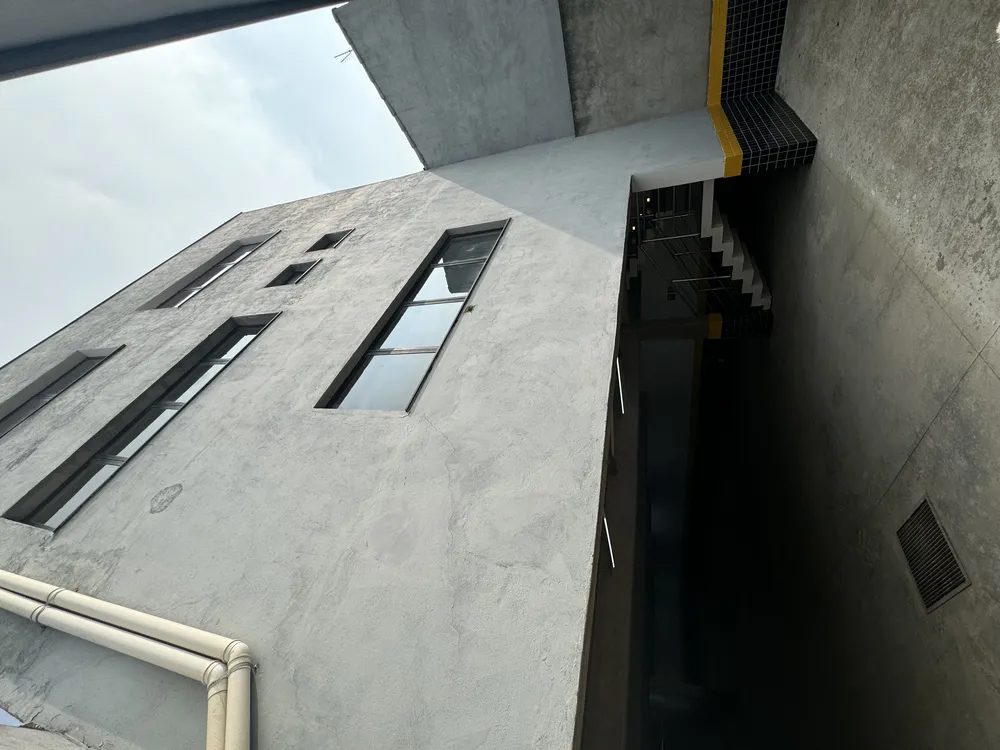 Imóvel Comercial, 810 m² - Foto 8
