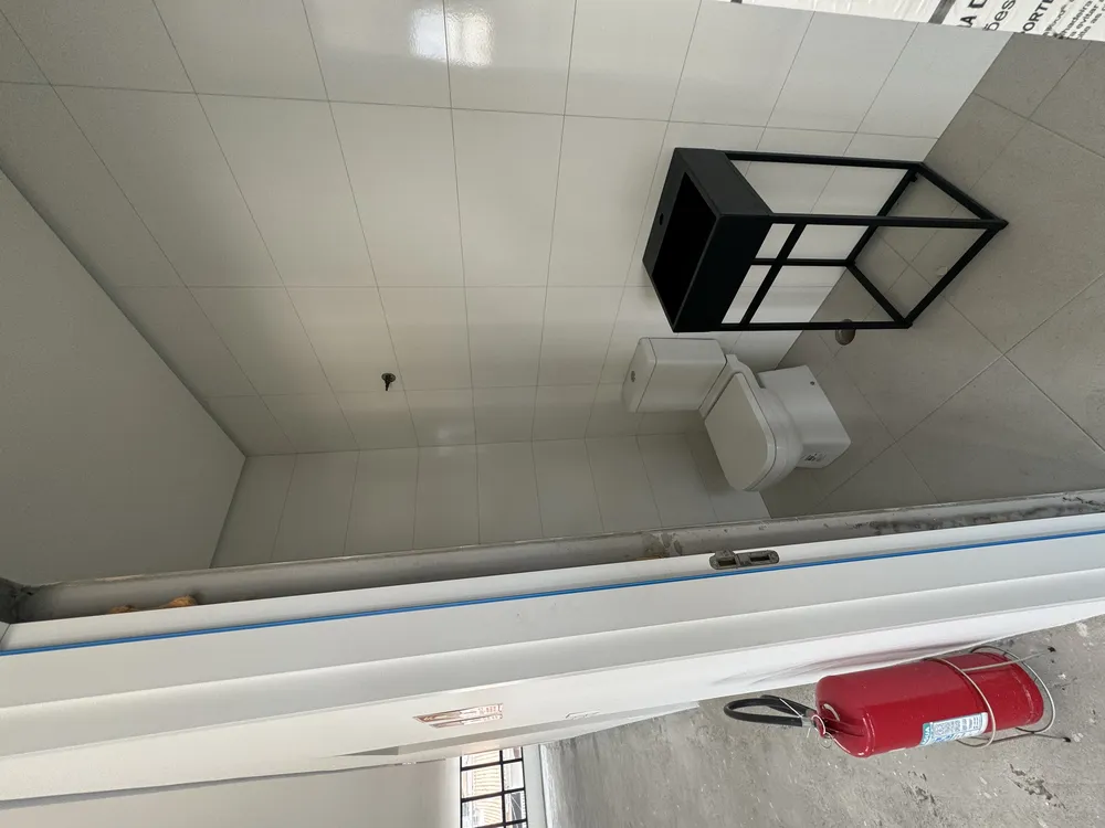 Imóvel Comercial, 810 m² - Foto 5