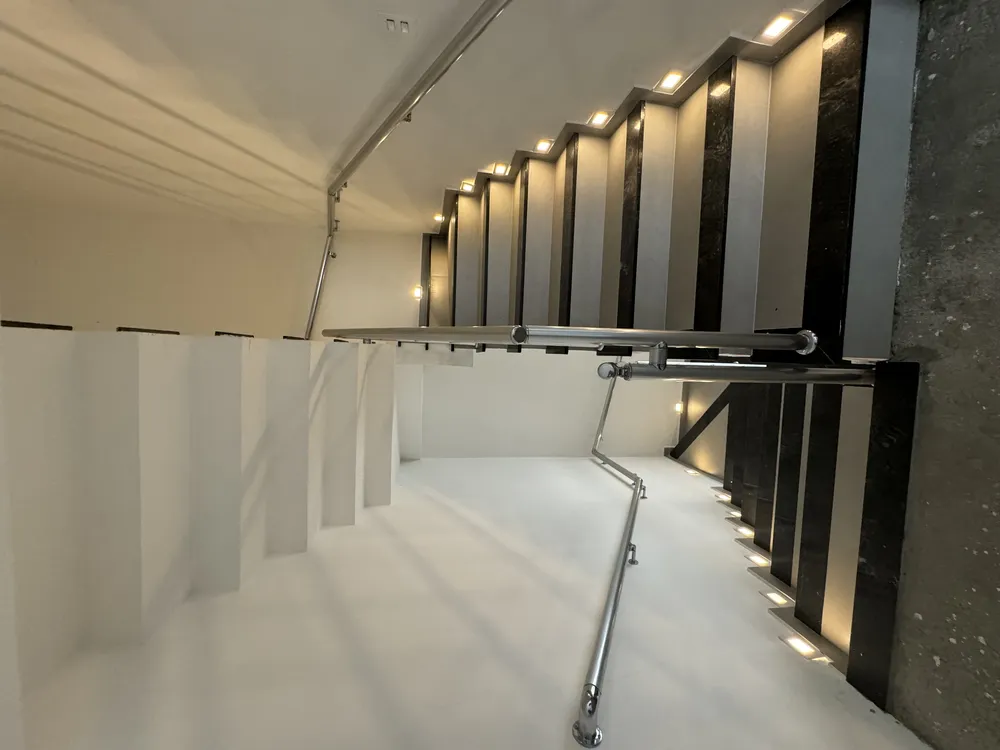 Imóvel Comercial, 810 m² - Foto 2