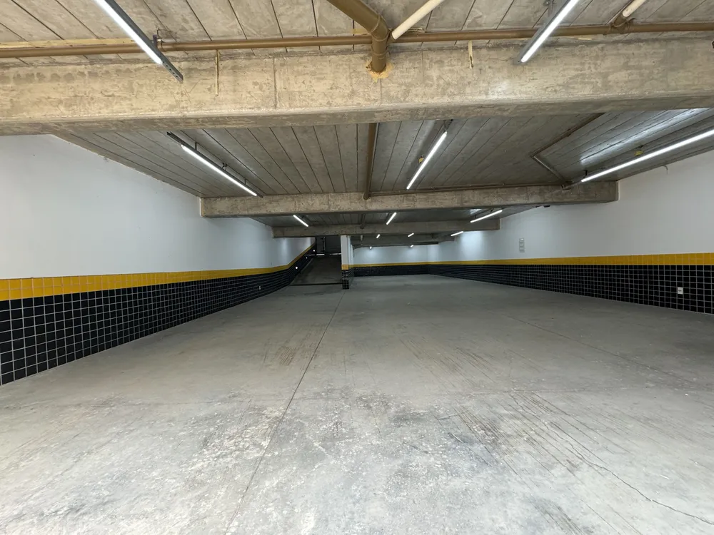 Imóvel Comercial, 810 m² - Foto 4