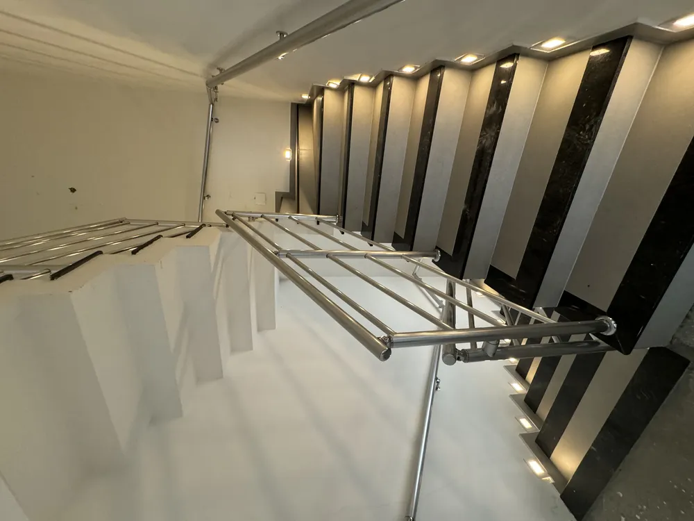 Imóvel Comercial, 810 m² - Foto 3