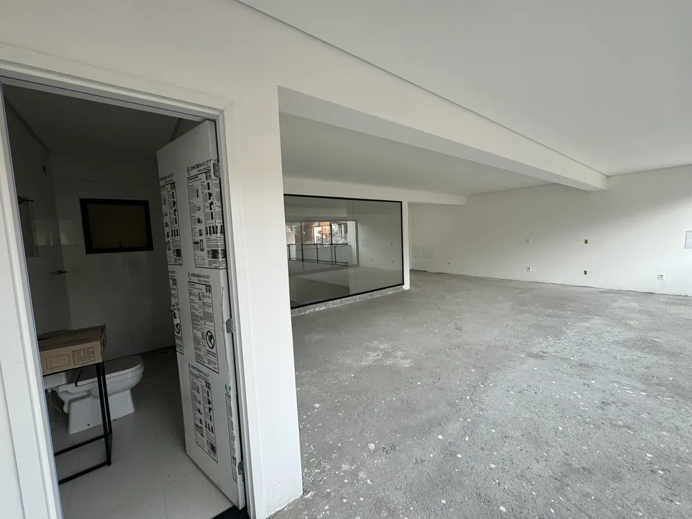 Imóvel Comercial, 810 m² - Foto 6