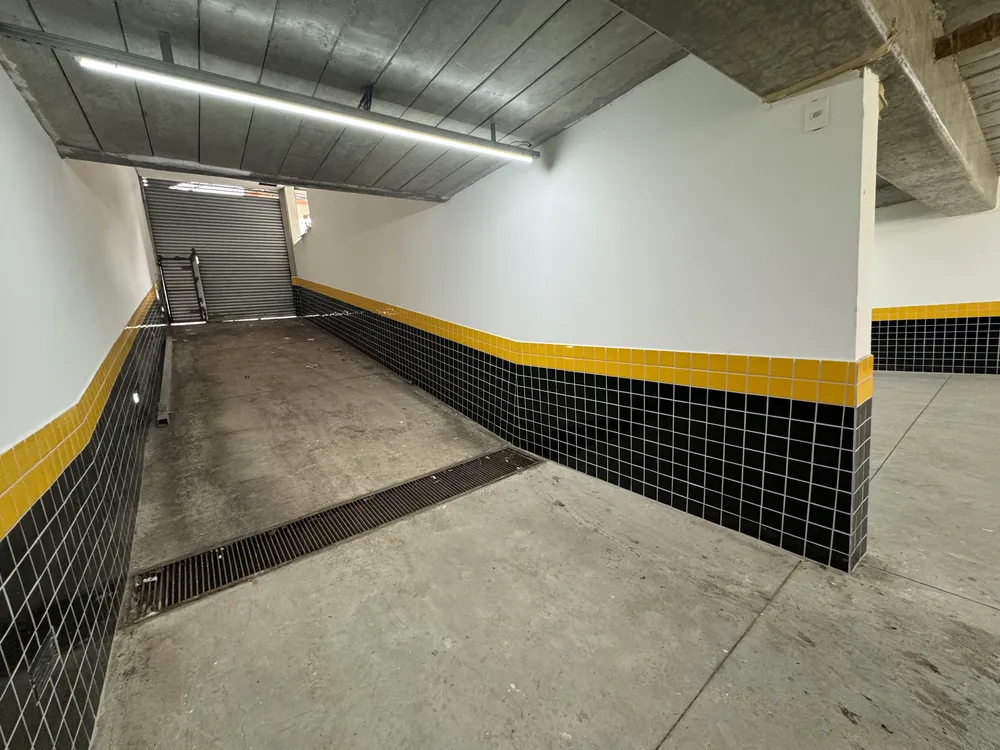Imóvel Comercial, 810 m² - Foto 7