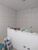 Casa, 1 quarto, 100 m² - Foto 2