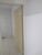 Casa, 1 quarto, 100 m² - Foto 1