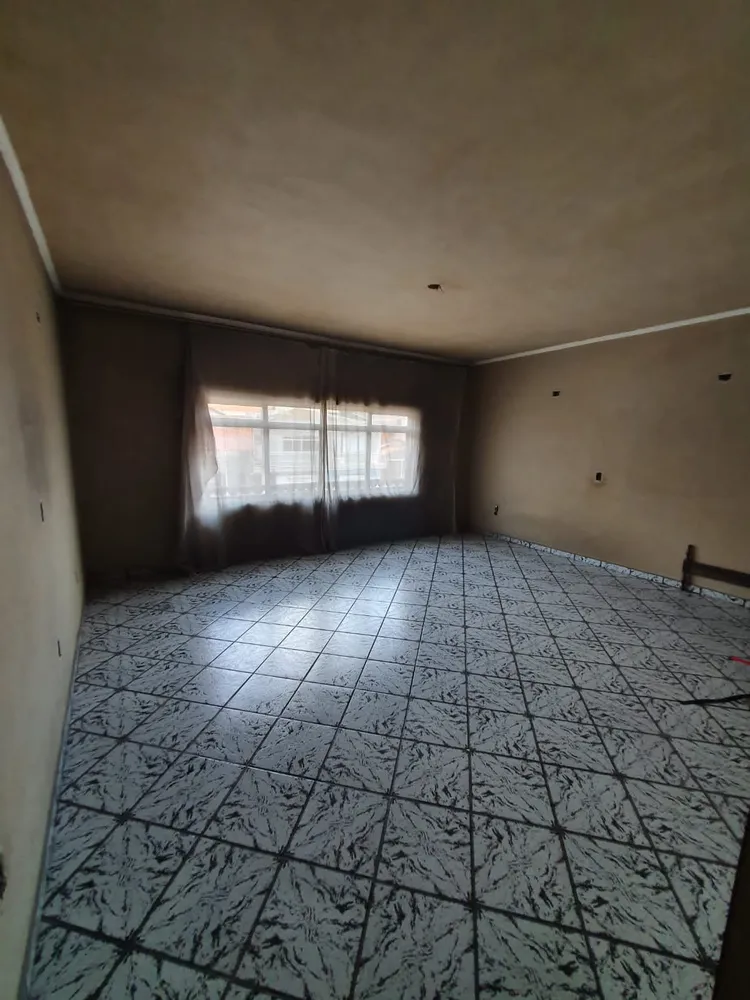 Casa, 4 quartos - Foto 10
